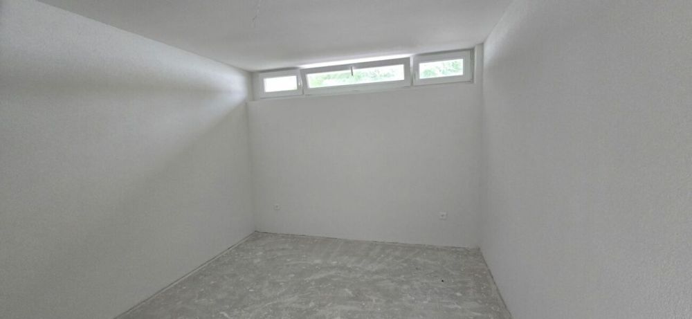 Attraktive 4.5-Zimmer-Wohnung mit grosser Terasse - Bild 9