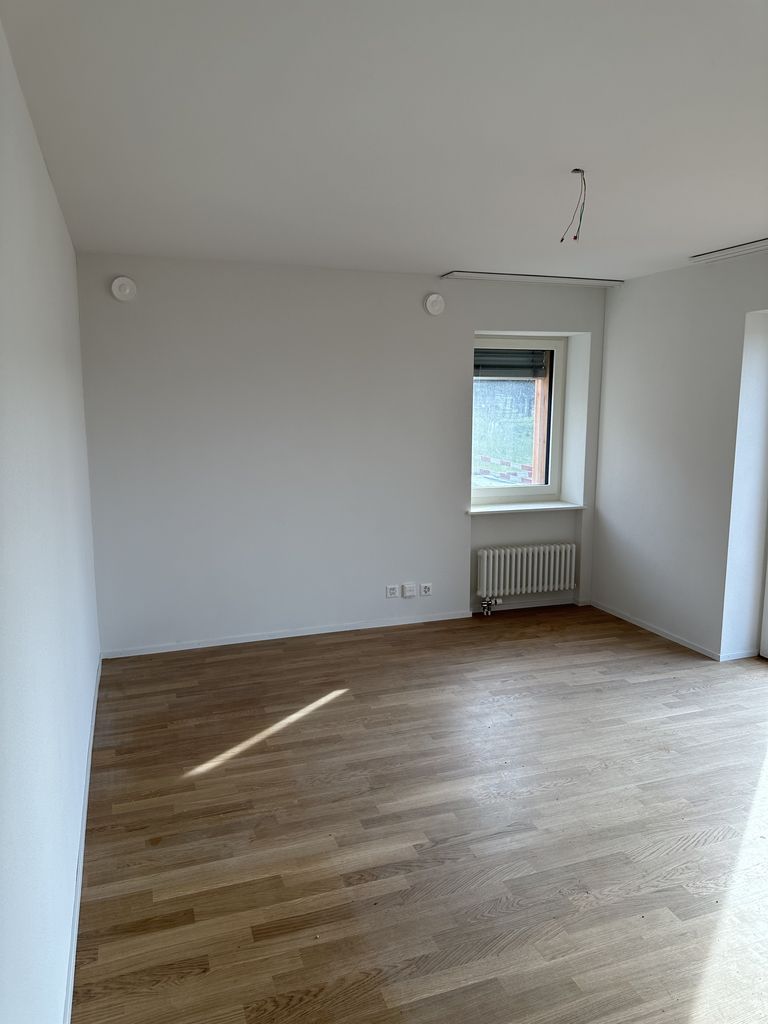 Idylische Wohnung an ruhiger, jedoch zentrumsnaher Lage (Neubau 2025) - IMG_8371.jpg