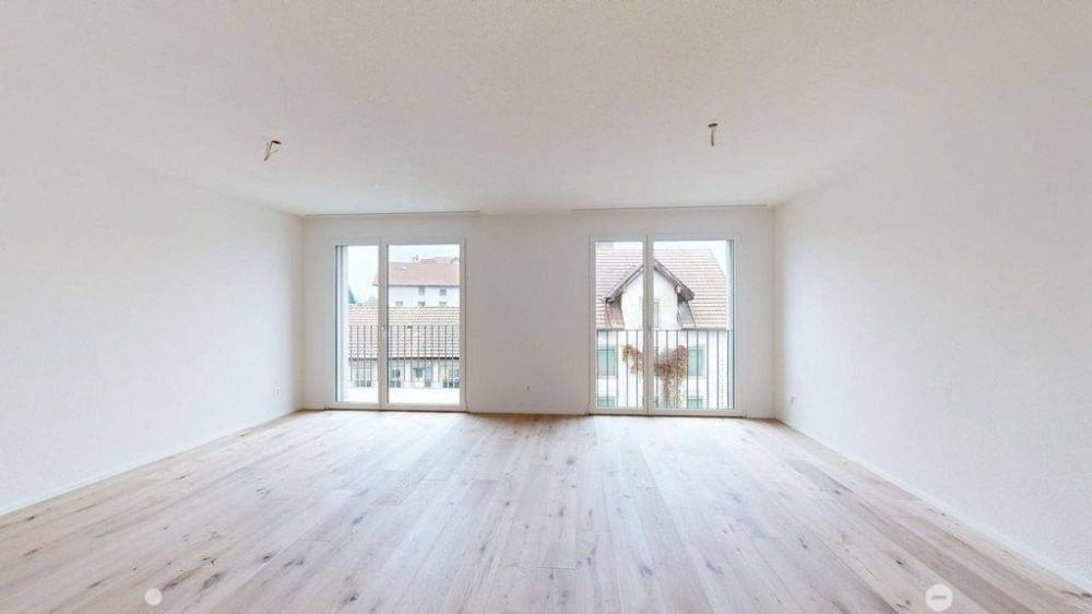 NEUBAU: Loft-Wohnung im 2. OG - Zimmer_1.0.jpg
