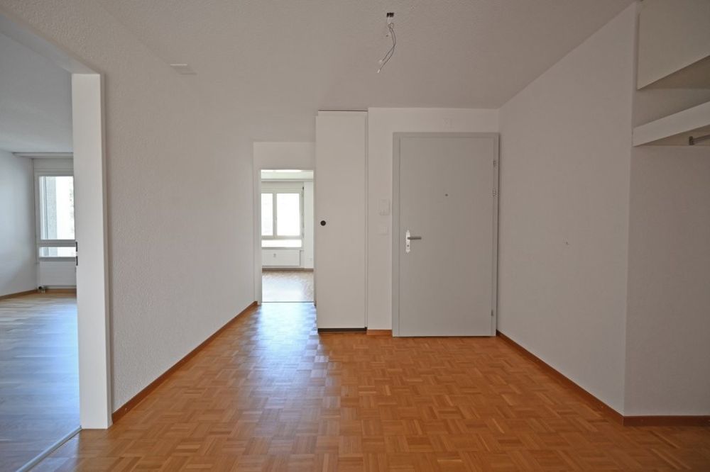 Erstbezug nach Sanierung - DSC_0077.JPG