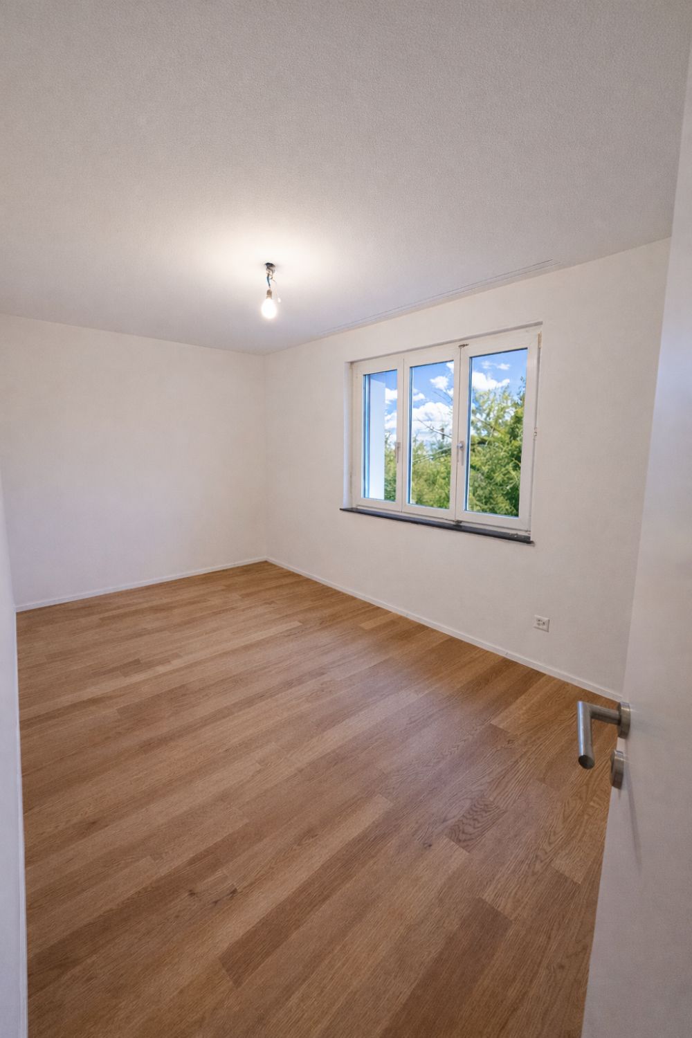 Charmante Wohnung in ruhiger Lage in Winkel - Bild 7