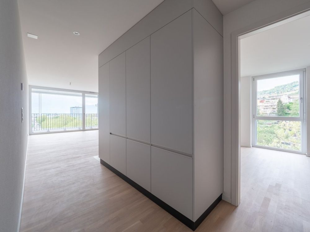 Appartement de 4,5 pièces au 2ème étage - 01_3074_012204_2.jpg