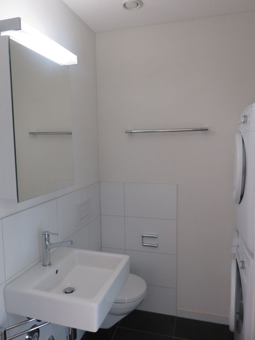 3.5-Zimmer Wohnung - 1590_1004_2