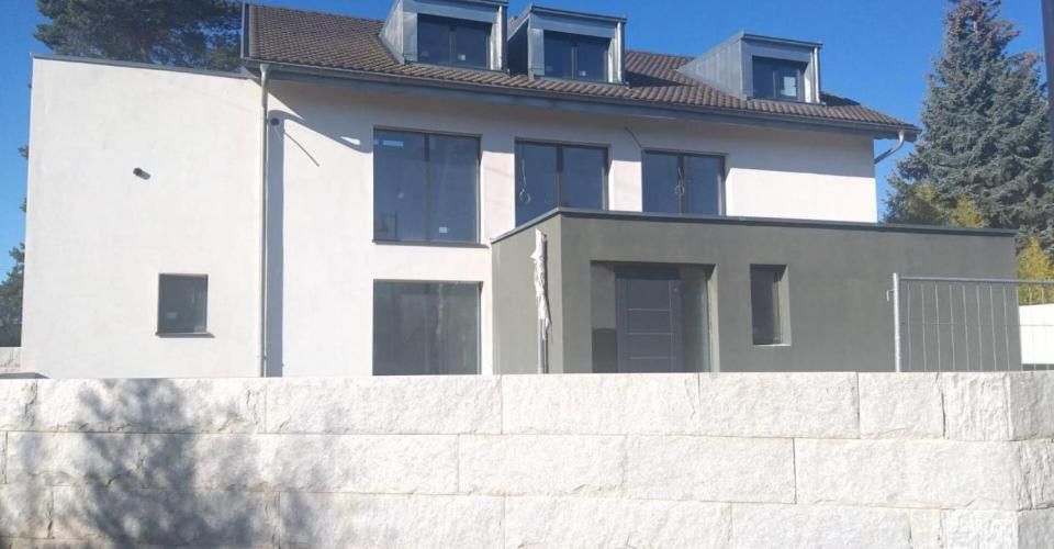 Villa individuelle 11 pièces à Tannay - Villa 11 pièces - image - 5