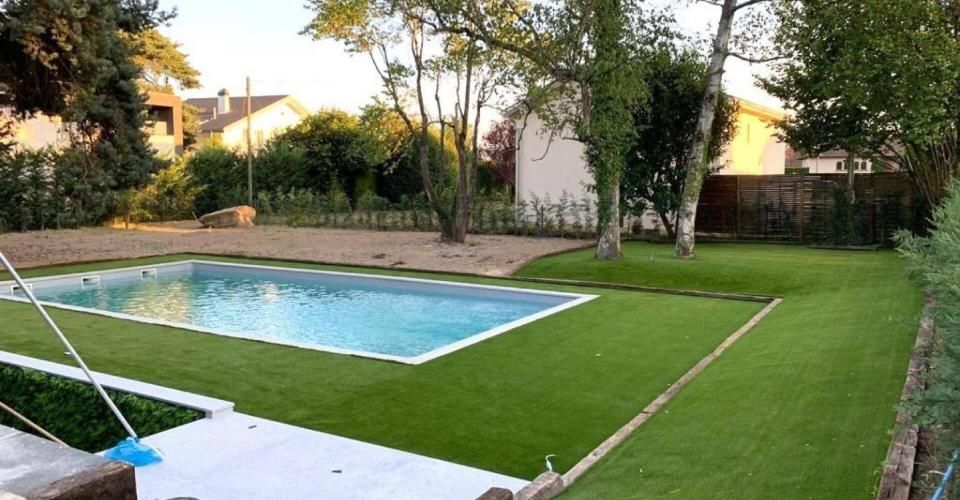 Villa individuelle 11 pièces à Tannay - Villa 11 pièces - image - 3