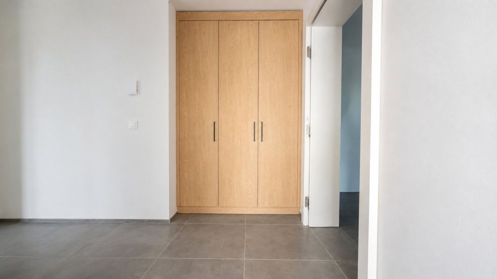 Erstvermietung am Hagacherweg – exklusive 3.5-Zimmer-Wohnungen - Bild 10
