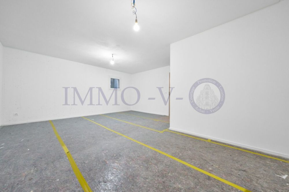 NEUVE DE STANDING AVEC TERRASSES IDEALEMENT SITUEE - Bild 10