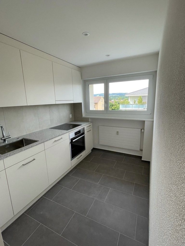 Ihr neues Zuhause an ruhiger Lage! - 4567.03.0301_Kueche.jpg