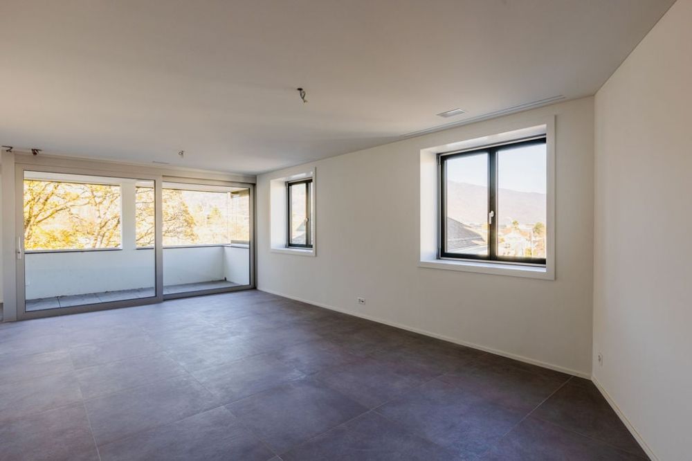 EINZIGARTIGES ÖKOLOGISCHES WOHNERLEBNIS - Bild 10