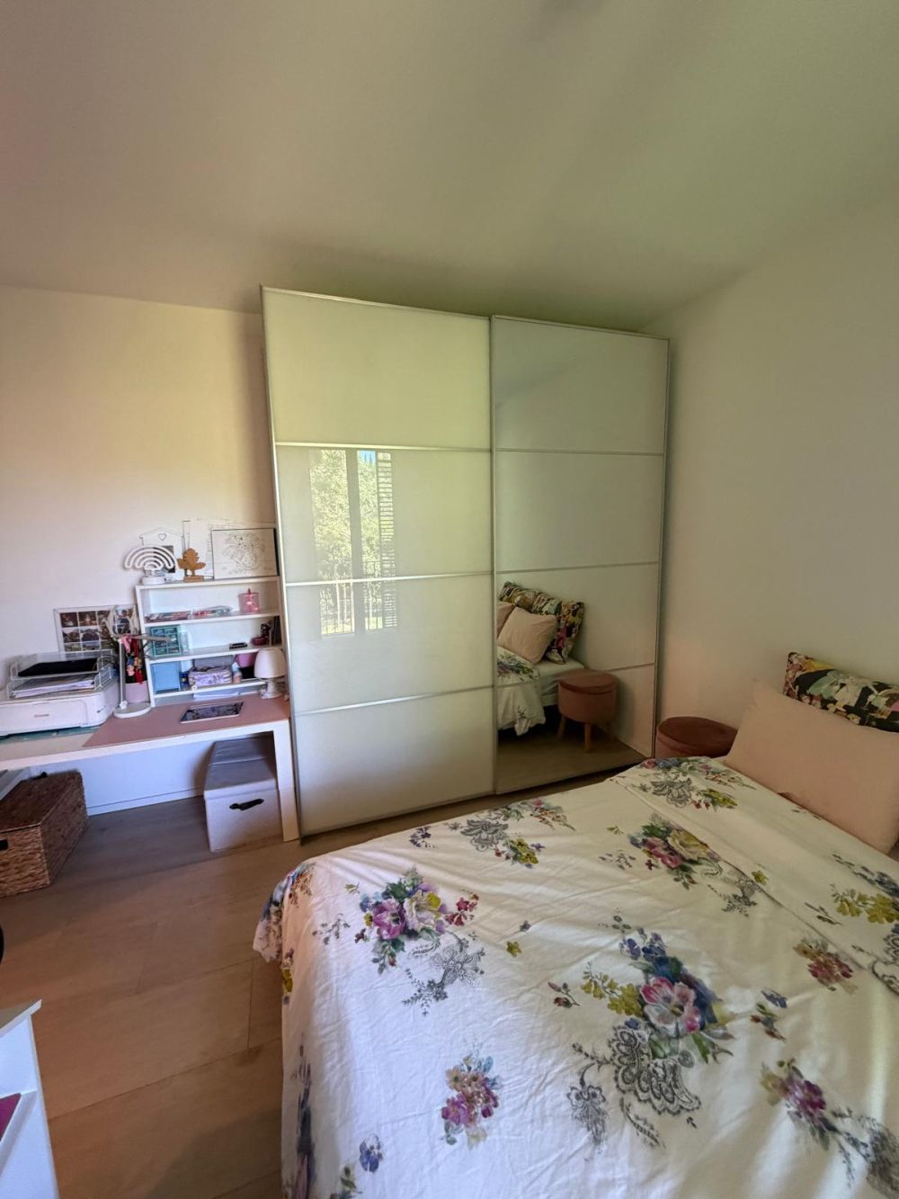 Duplex 4 pièces moderne à Versoix – Neuf et au calme - Bild 5