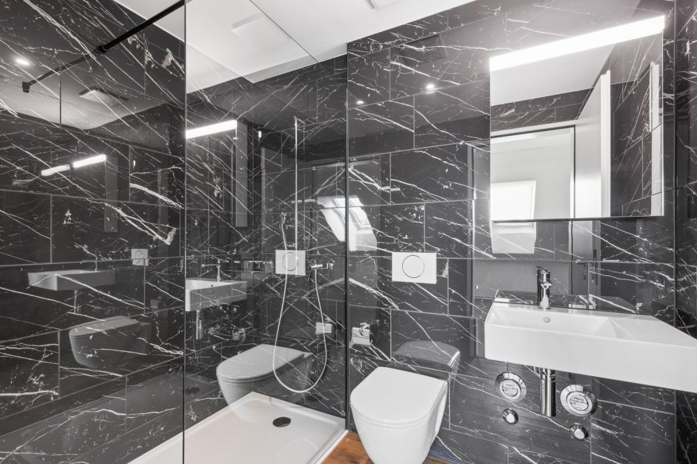 Grosszügige 3.5-Zimmer-Wohnung mit Minergie & Smart Home - Bild 7