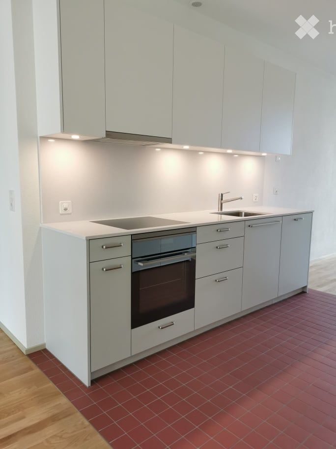 Zentral gelegene Wohnung - Bild 2