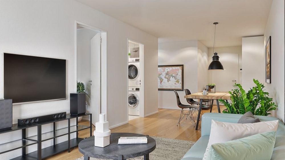 Wohnen auf dem alten Läckerlihuus-Areal - 11_Livingroom_3.png