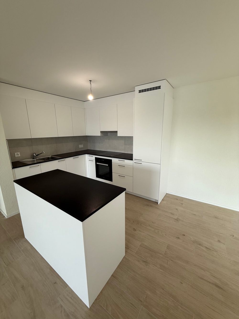 Nouvelle construction ! Magnifiques appartements de 4,5 pièces avec terrasse à Milvignes - Bild 5