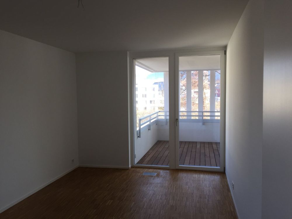 Schönste Aussicht an ruhiger Wohnlage - Bild 6