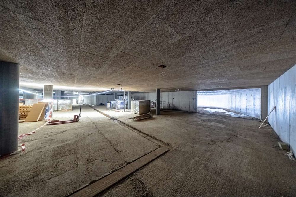 2.5 locali - Residenza Pregassona 339 - Bild 10