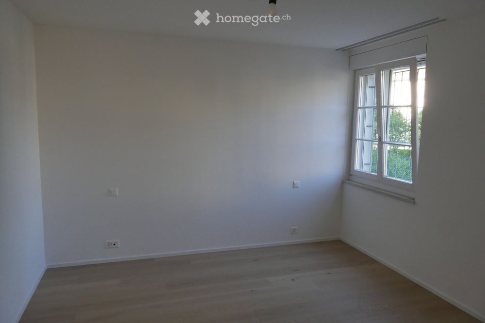 Charmante 2.5-Zimmer-Wohnung an der Schifflände in Erlenbach ZH - Bild 3