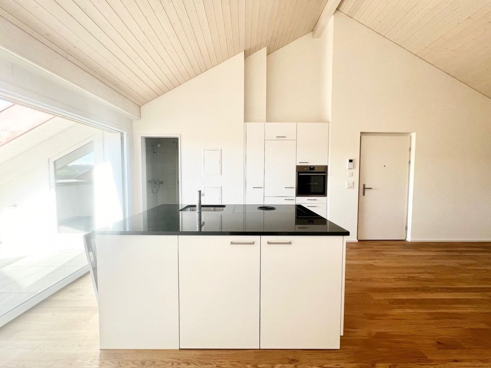 hameaudecormagens.ch - Appartements de 3.5 pièces à louer - Bild 3