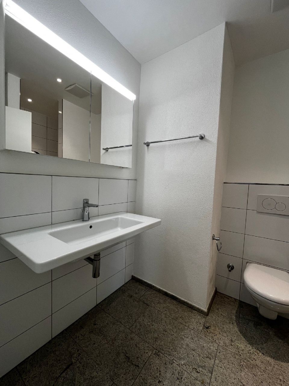 Ihr neues Zuhause an attraktiver Lage! - Bild 3