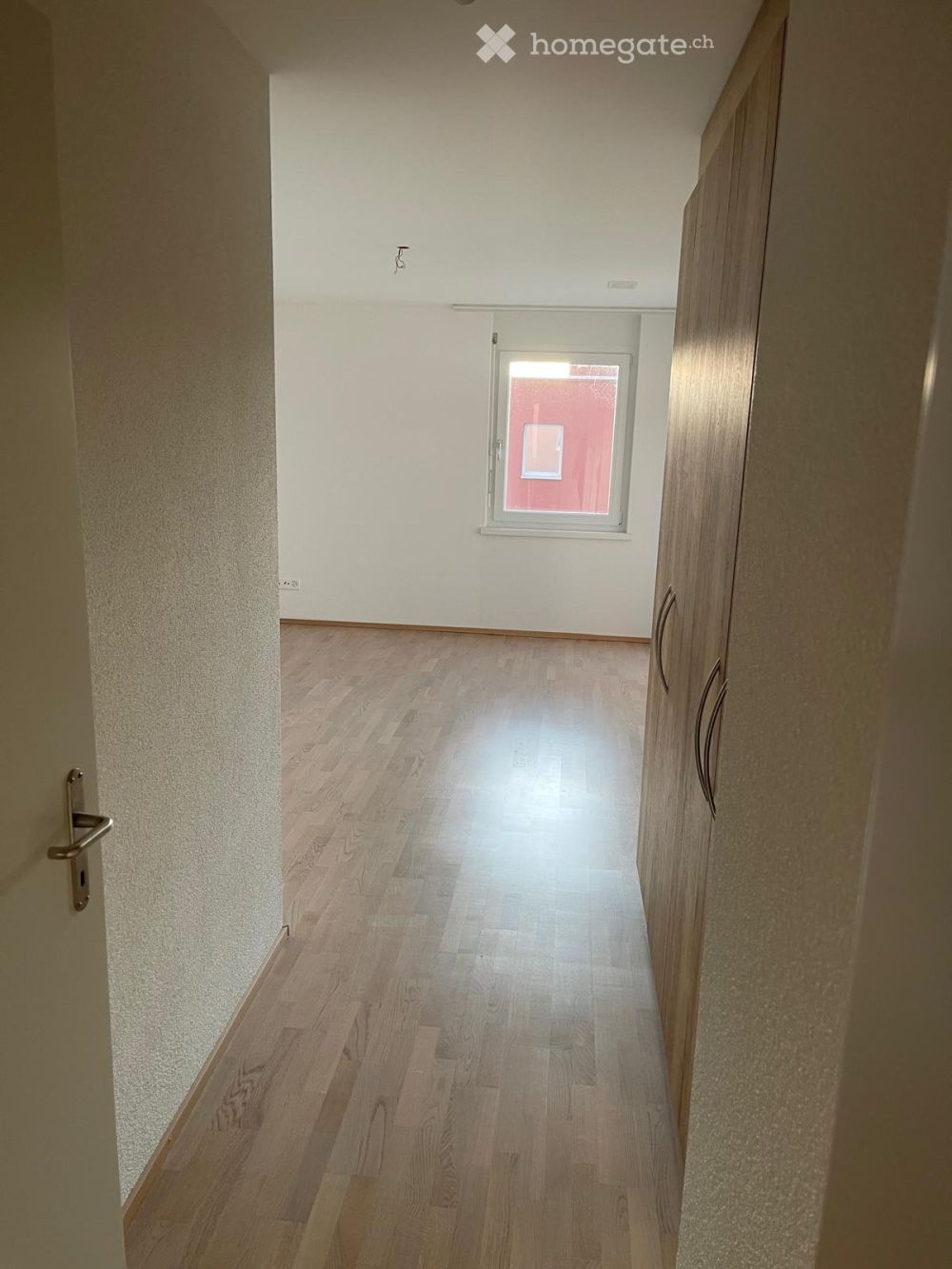 Moderne 3.5-Zimmer-Attikawohnung mit Terrasse in Weiach - Bild 11