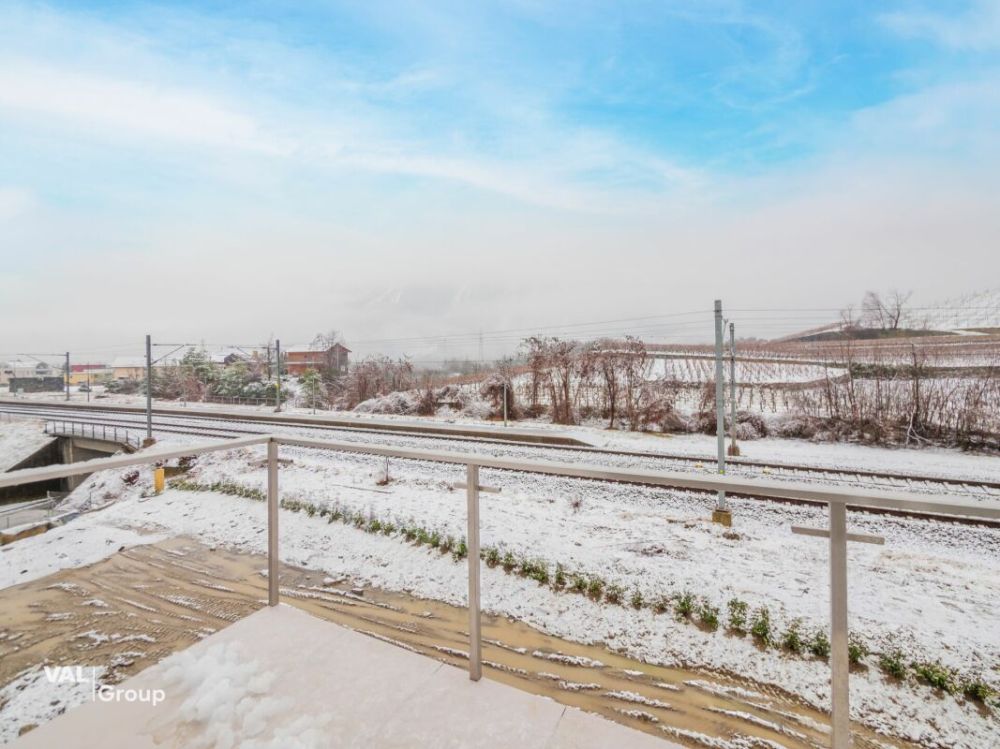 Zentrale Lage, schöne, helle 3,5-Zimmer-Wohnung. - Bild 9