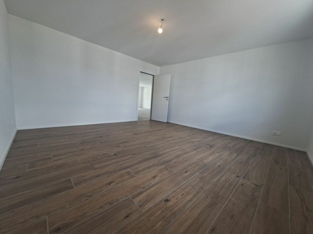 Appartement neuf de 3.5 pièces au 2ème étage à Farvagny - Bild 6