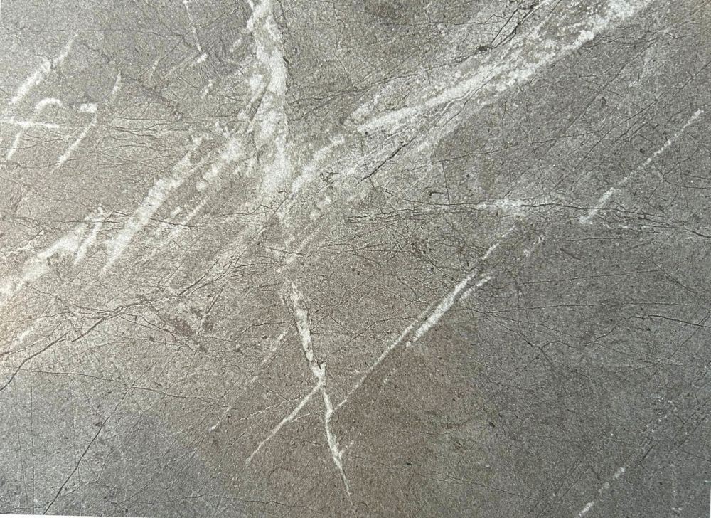 STABIO – 2.5 LOCALI NUOVA RESIDENZA CON PARCO - Bild 8