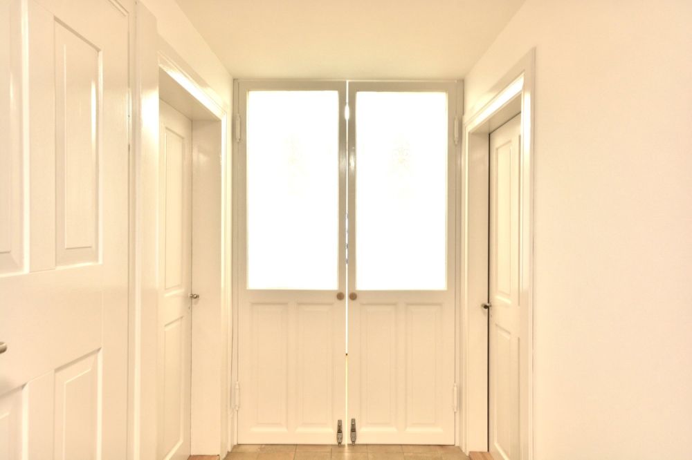 I n 8595 A l t n a u - D a s D o k t o r h a u s s e i t 1 8 3 9. - Bild 4