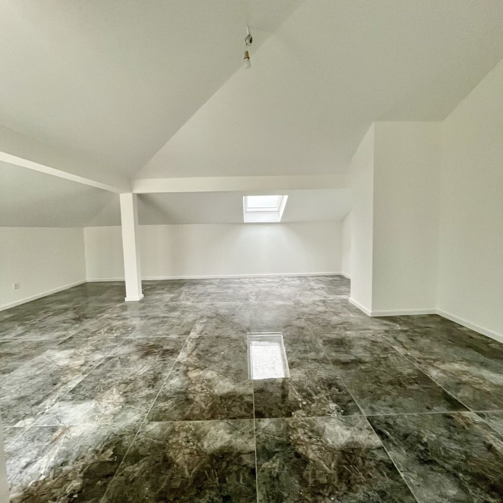 VILLARIMBOUD - 3,5 pièces au dernier étage - Bild 4