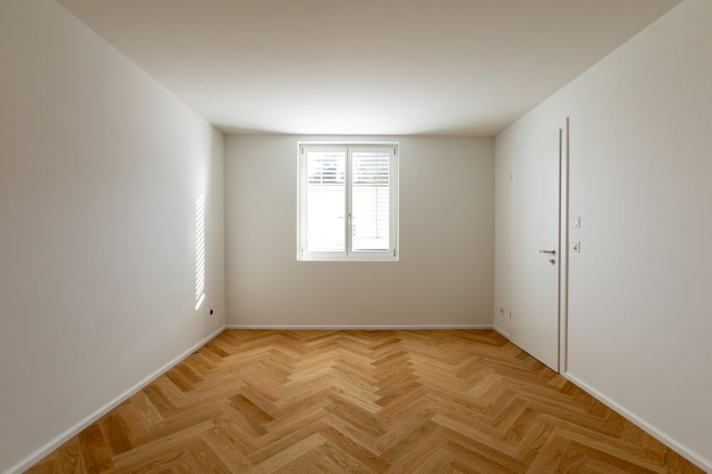 Loft-Wohnung mit viel Flair - Bild 9