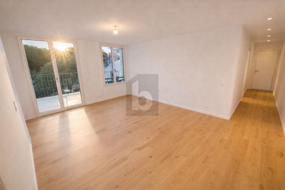 NEUF, ENSOLEILLÉ ET CALME - Bild 2