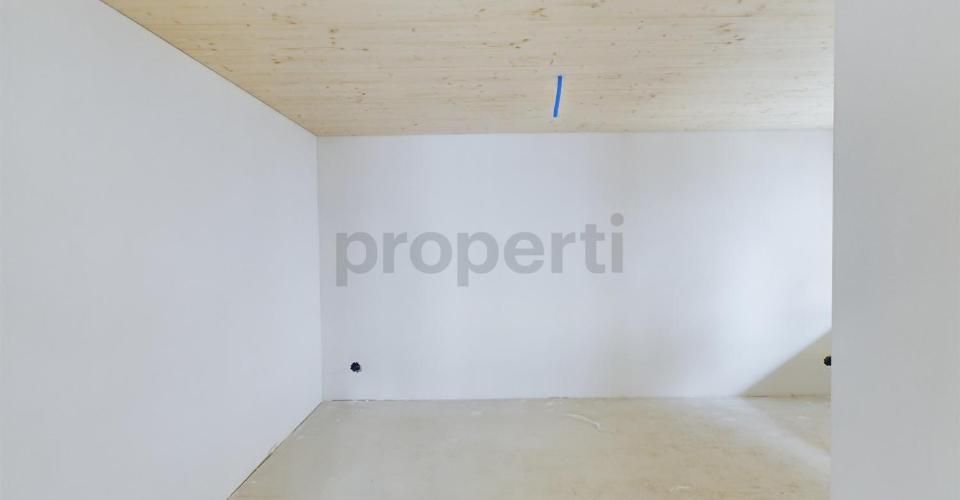 Traumhaftes Wohnen am Sarnersee  Neubau-Duplex mit Seeblick - Maison jumelée 5.5 pièces - image - 8