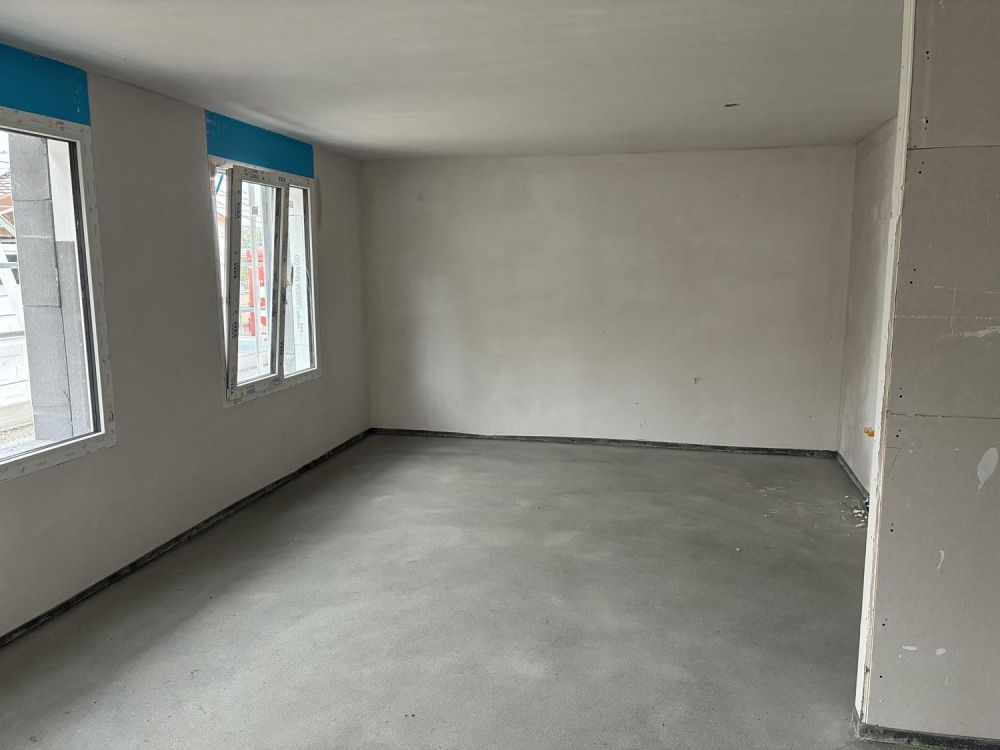 Appartement neuf 2.5 pièces à Massonnens - Bild 1