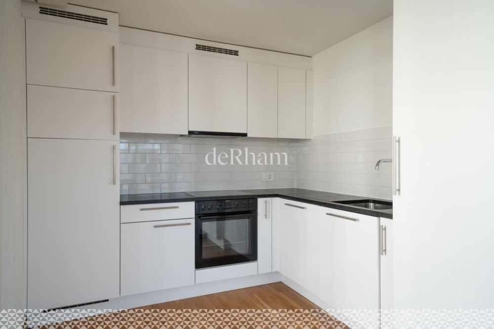 Appartement moderne de 2.5 pièces - Sevelin_13a-13.jpg