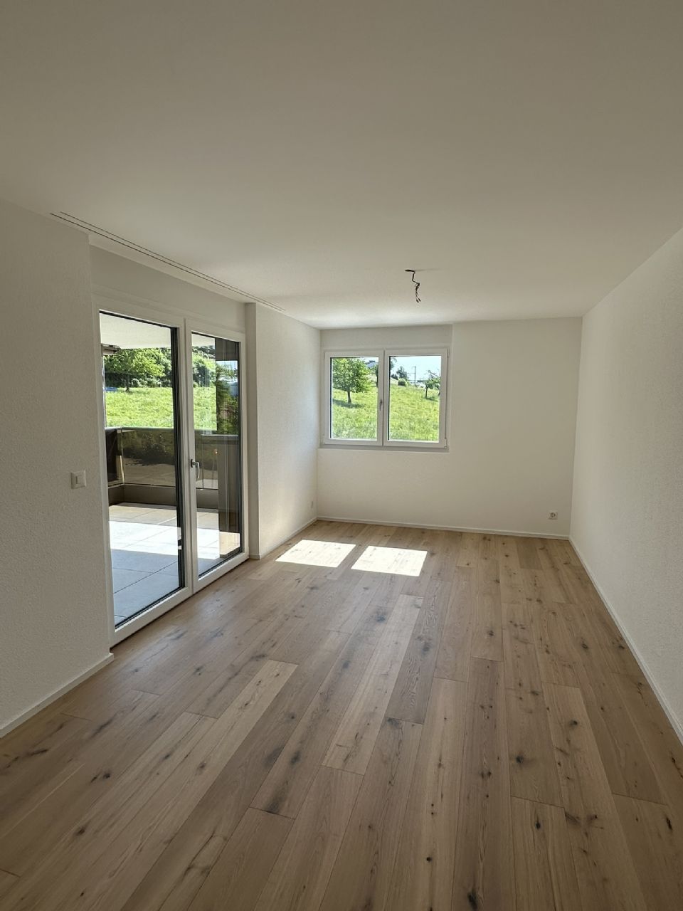 Willkommen in Ihrem neuen Zuhause! - Bild 7