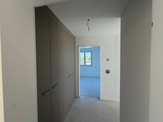 Erstvermietung in Bülach - Smart wohnen, entspannt leben - Bild 2