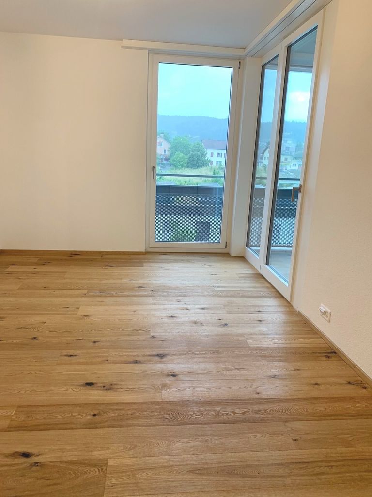 Modernes Wohnen mit Stil - Ihr neues Zuhause im Lüsselpark - Schlafzimmer_2.jpg