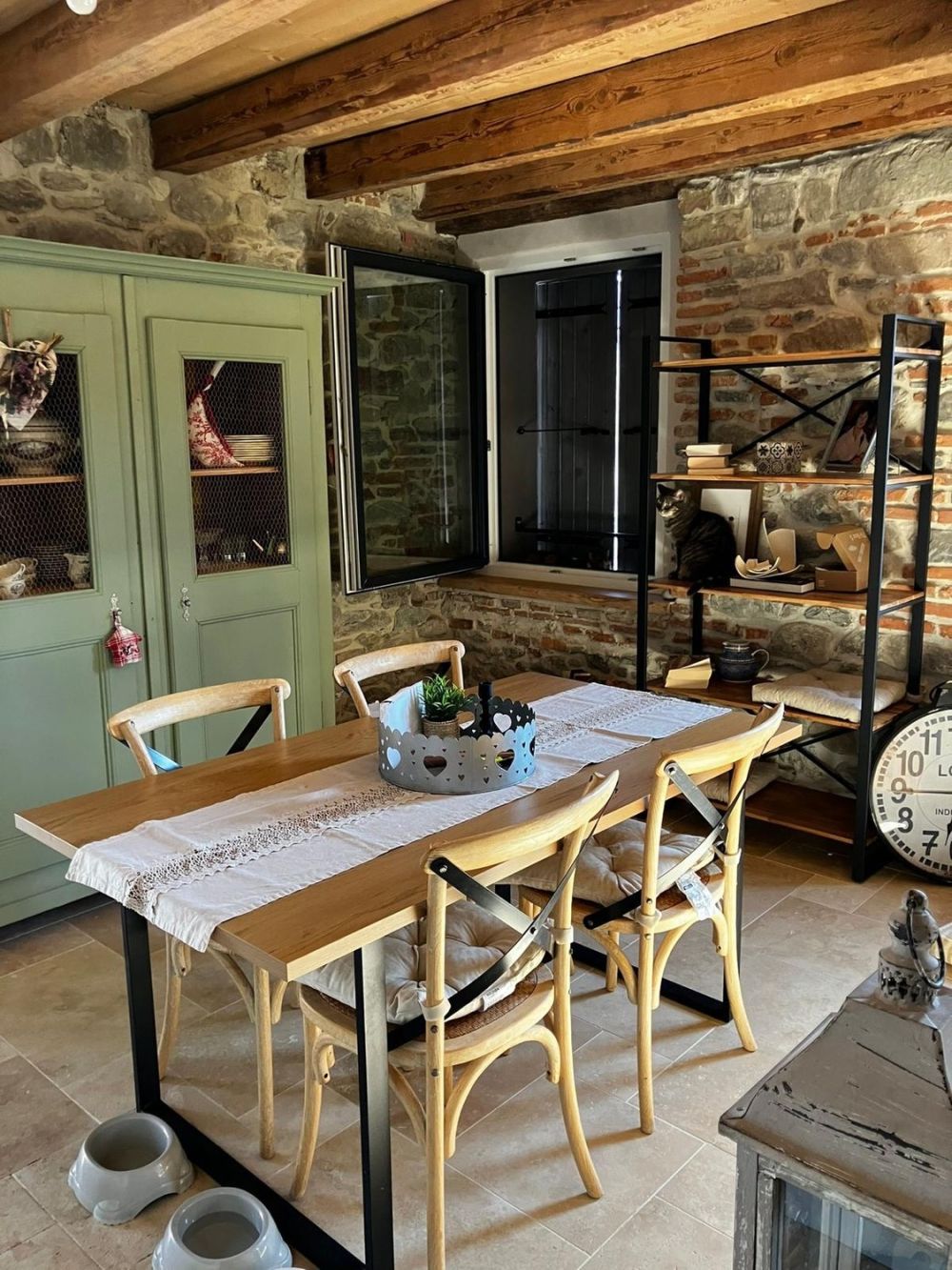 Superbe 3,5 pièces de standing à Oron-la-Ville - Bild 3