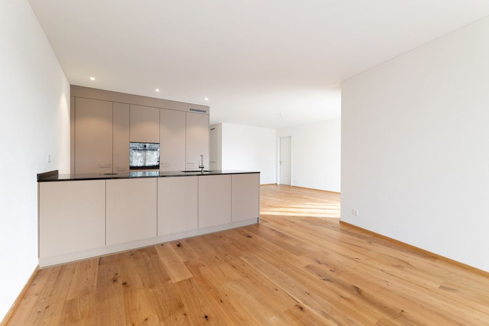 Heimeliges Bijou - Moderner Neubau in Höri - Bild 4