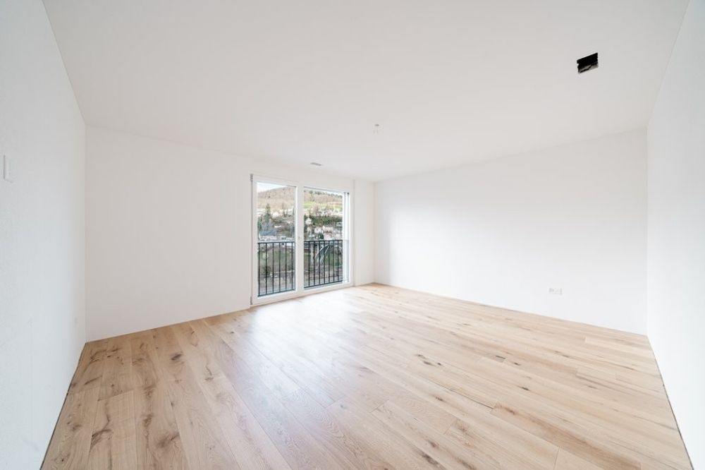 NACHMIETER GESUCHT - NEUBAU AN TOP LAGE-Per 16.5. - Bild 3