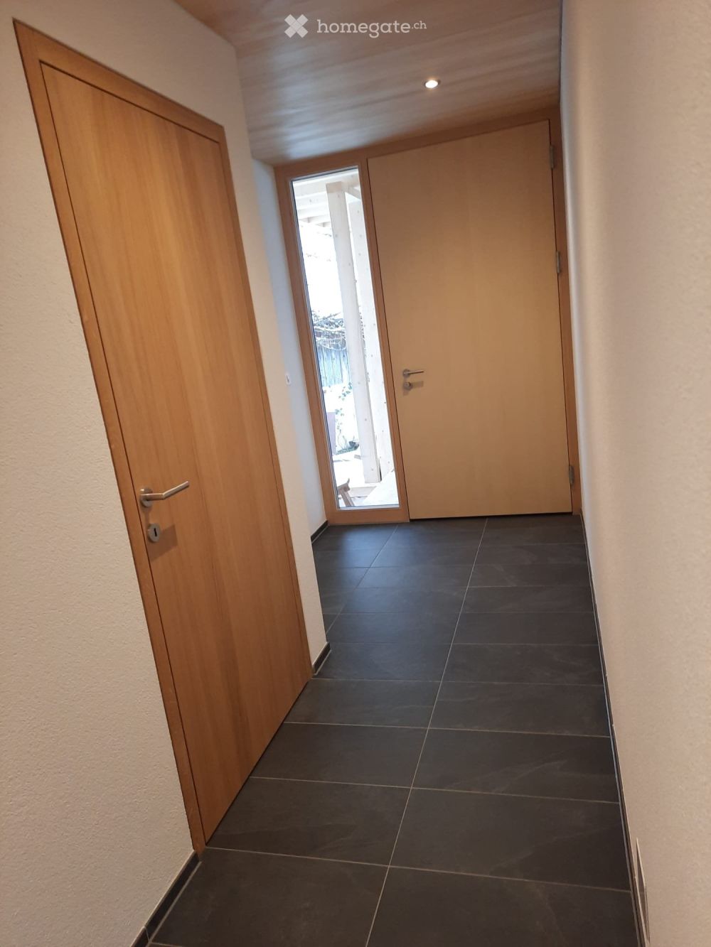 Einfamilienhaus in Filzbach - Bild 9