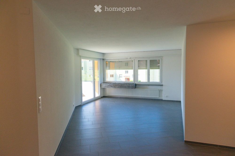 Erstvermietung nach Total-Sanierung im Meierhof Olten - Bild 5
