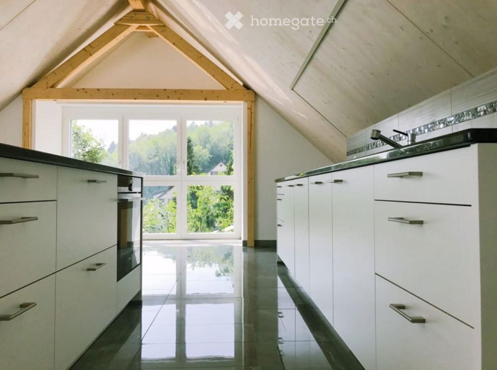 "Für Singles oder Frisch-Verliebte!" - Bild 3