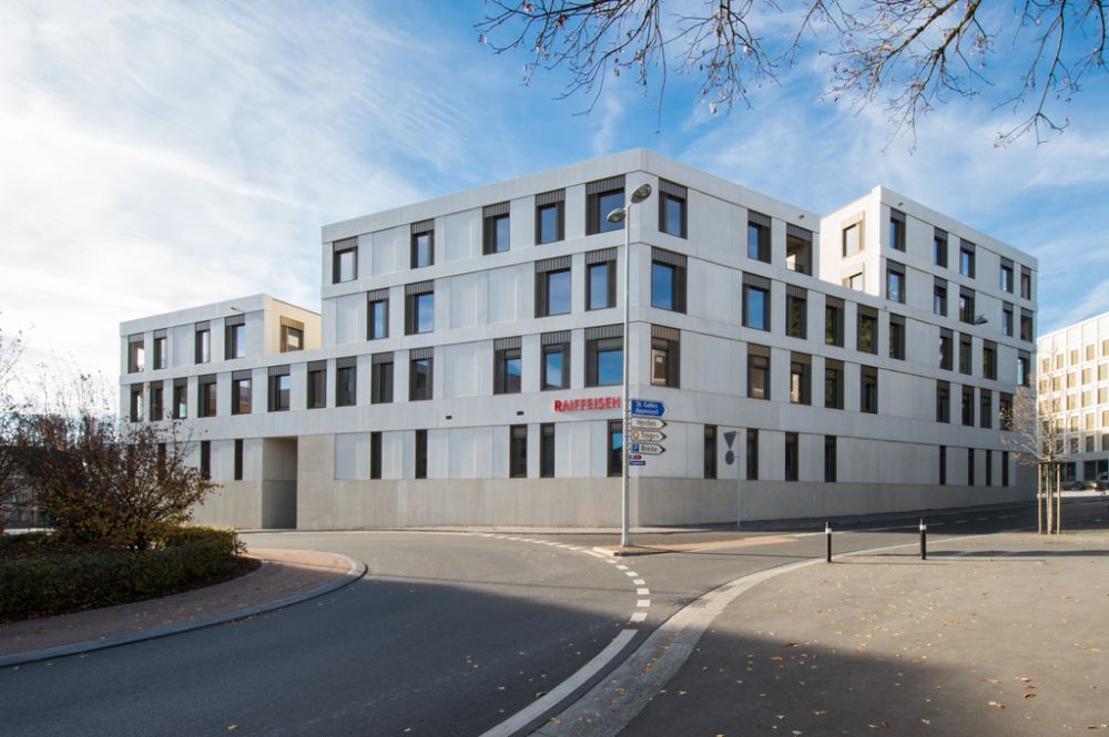 Grosszügige 2.5-Zimmer-Neubauwohnung im Zentrum von Altstätten! - DSC_4428.jpg