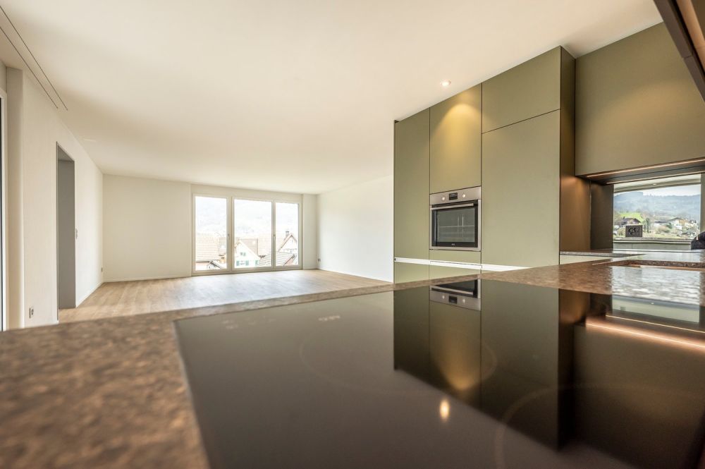 Duettino - Zwei Gebäude, ein Zuhause! - Bild 5