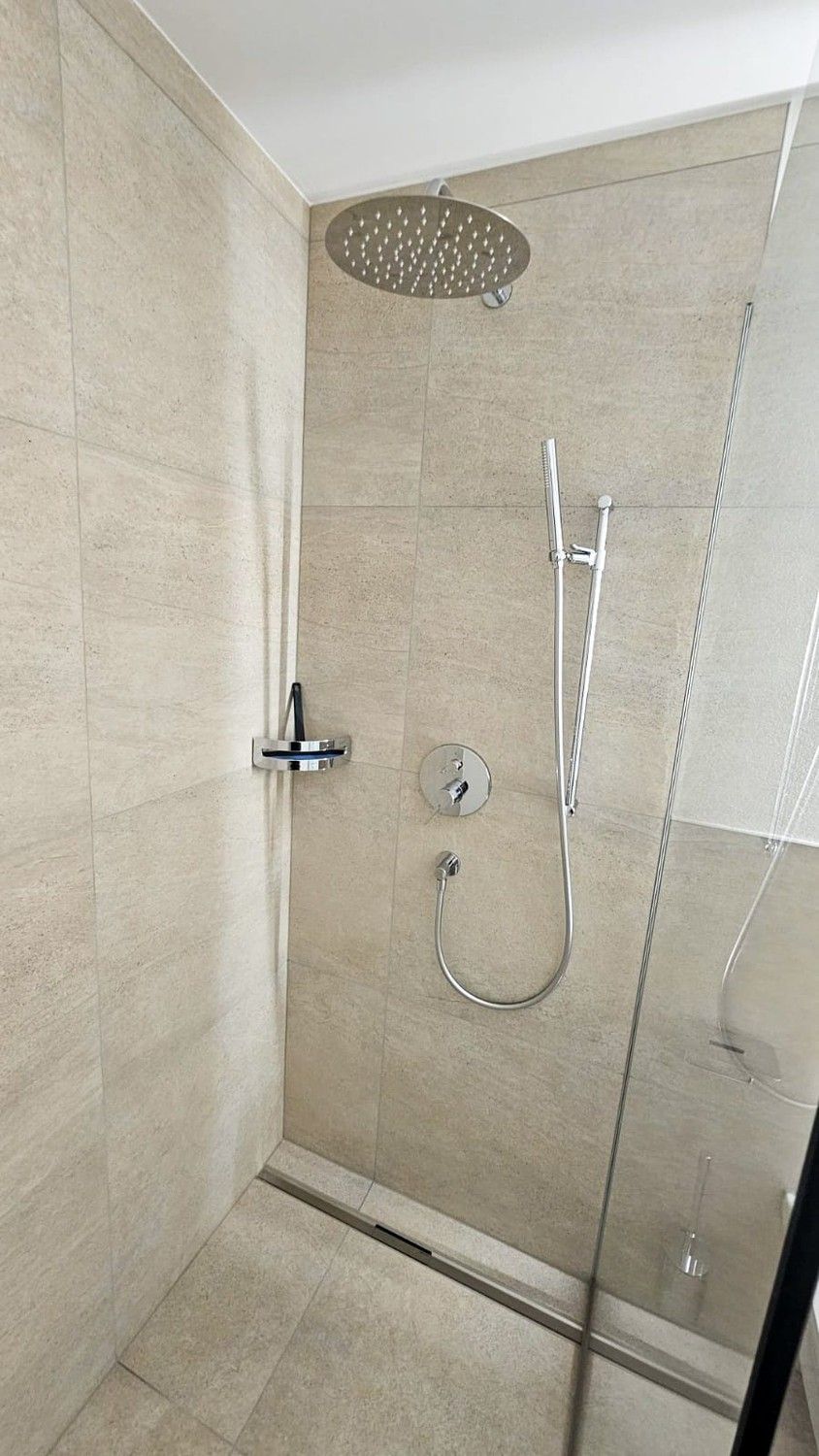 3.5-Zimmer Neubauwohnung - Bild 6