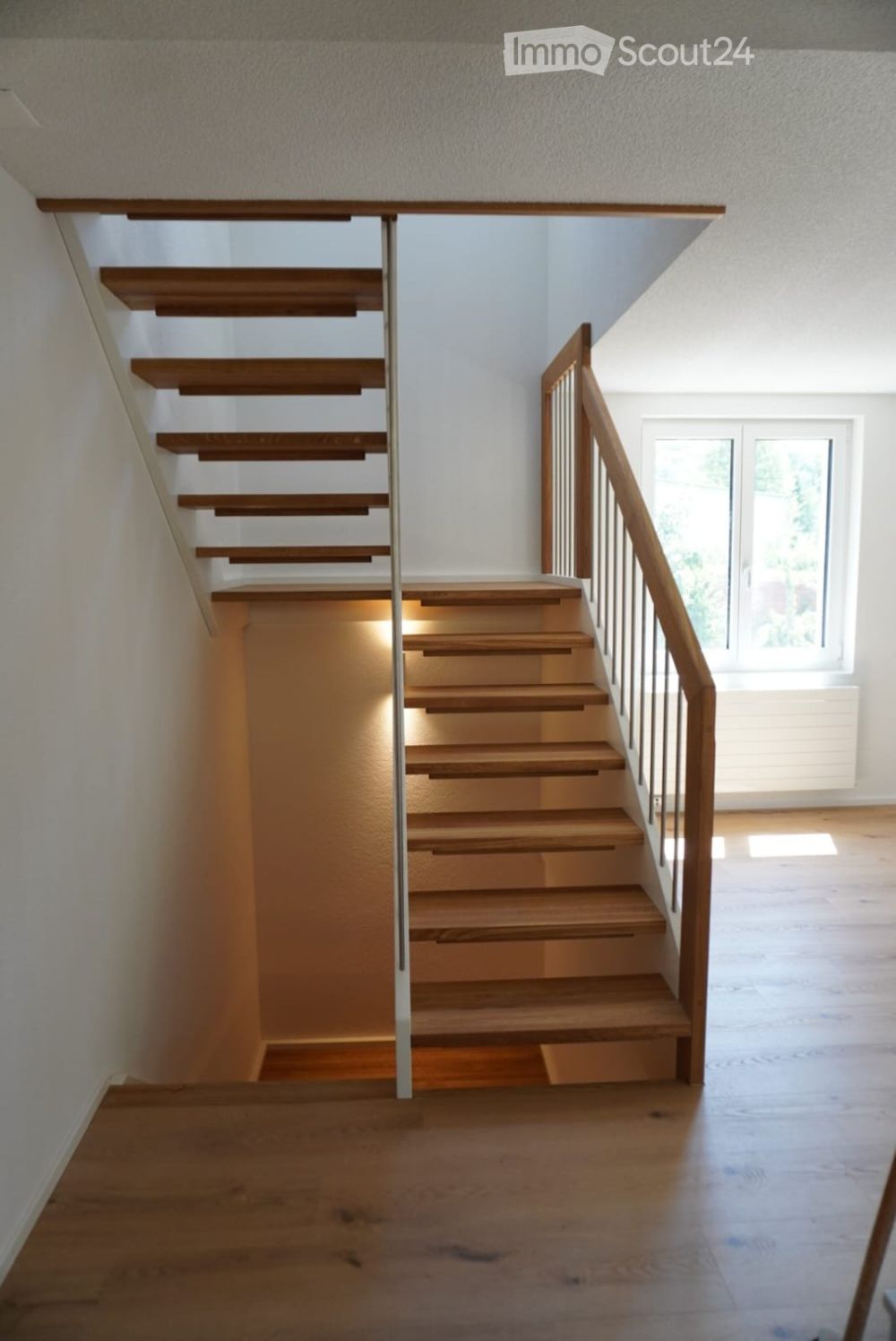 Erstvermietung nach Totalsanierung – modernes Familienhaus mit hochwertigem Ausbau - Bild 2
