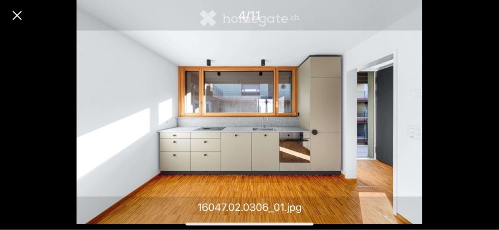 Nachmieter gesucht - Bild 3