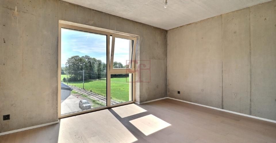 Appartement neuf de 4.5 pièces à louer ! - Appartement 4.5 pièces - image - 6