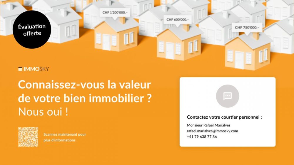 À louer à Courtételle  Élégante villa neuve avec jardin - Contactez-moi.jpg